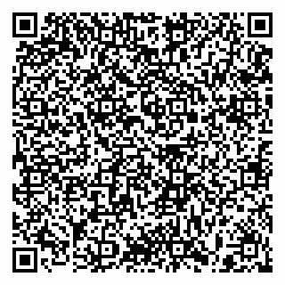 vCard 79397107716