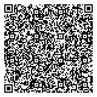 vCard 79397107717