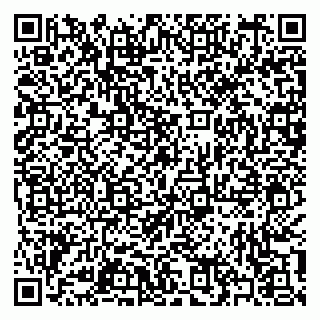 vCard 79397107718