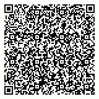 vCard 79397107721