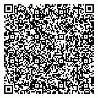 vCard 79397107722