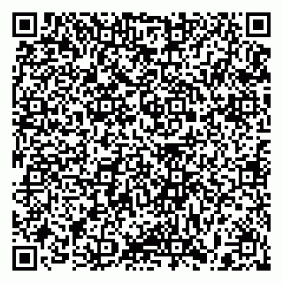 vCard 79397107723