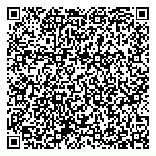 vCard 79397107725
