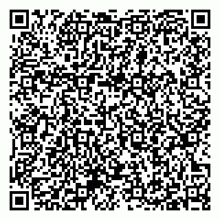 vCard 79397107726