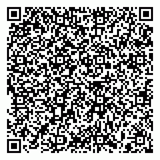vCard 79397107727