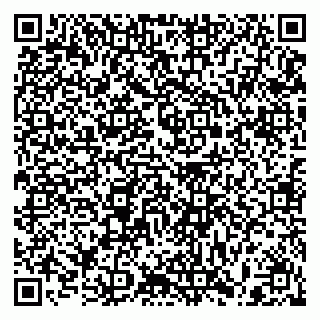 vCard 79397107729