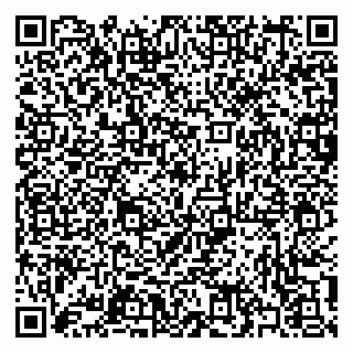 vCard 79397107730