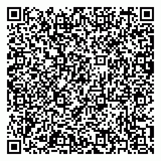 vCard 79397107731