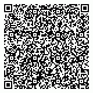 vCard 79397107732