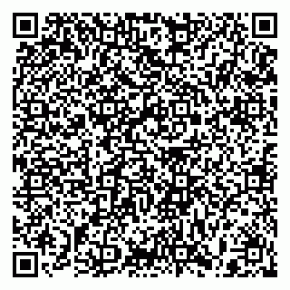 vCard 79397107733