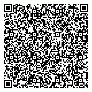 vCard 79397107734