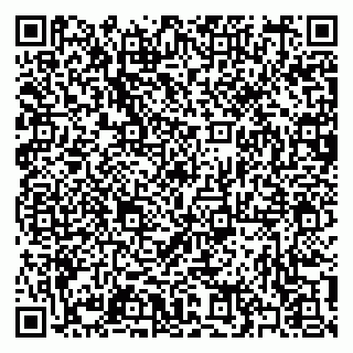 vCard 79397107735
