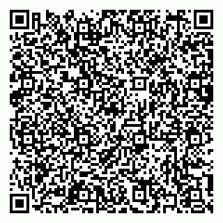 vCard 79397107737