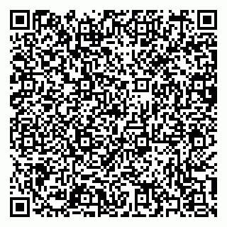vCard 79397107738