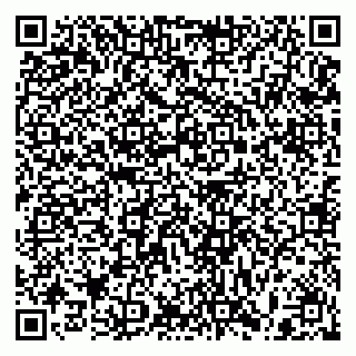 vCard 79397107739