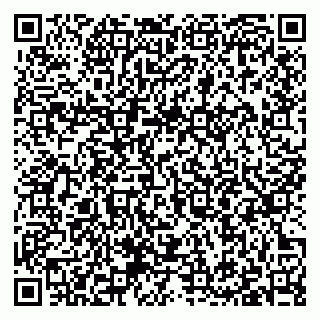 vCard 79397107740