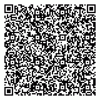 vCard 79397107741