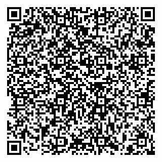 vCard 79397107742
