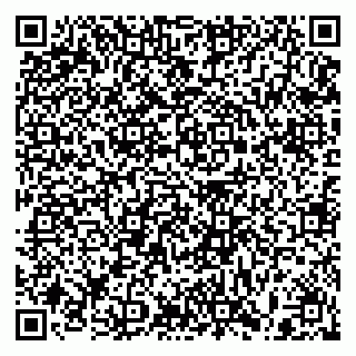 vCard 79397107746