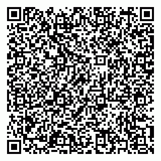 vCard 79397107747