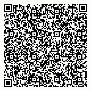 vCard 79397107748