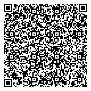 vCard 79397107751