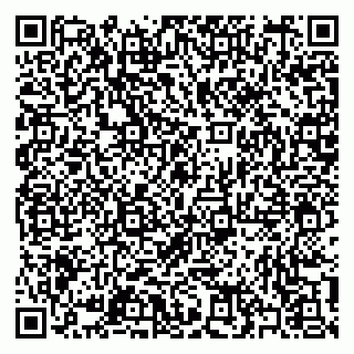 vCard 79397107752