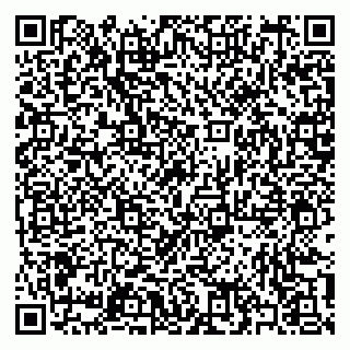 vCard 79397107753