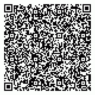 vCard 79397107754