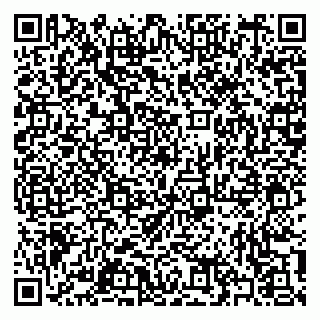vCard 79397107756