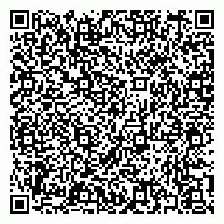 vCard 79397107757