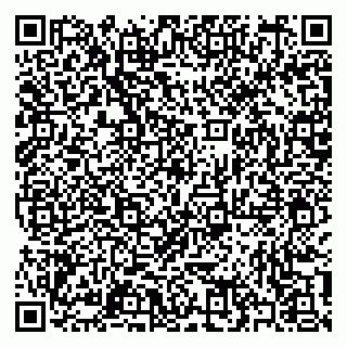 vCard 79397107759