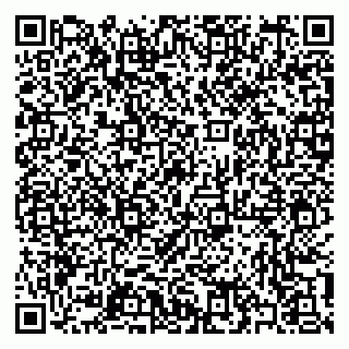 vCard 79397107760