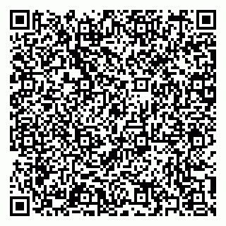 vCard 79397107761