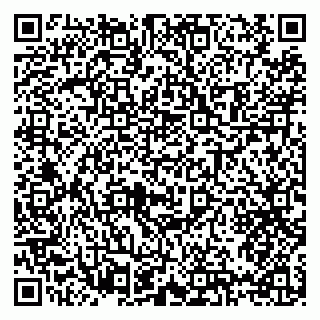 vCard 79397107762