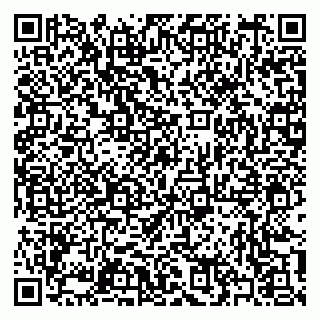 vCard 79397107763
