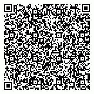 vCard 79397107764