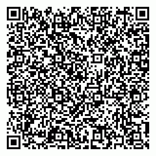 vCard 79397107765