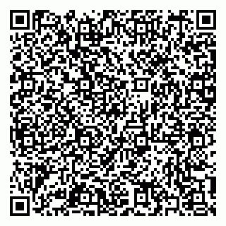 vCard 79397107766