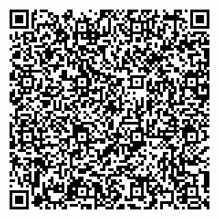 vCard 79397107768