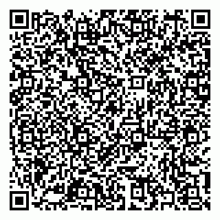 vCard 79397107769