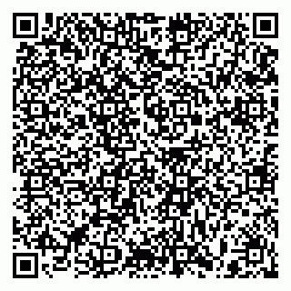 vCard 79397107770