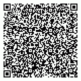 vCard 79397107773