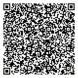 vCard 79397107774