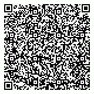 vCard 79397107775