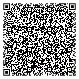vCard 79397107776