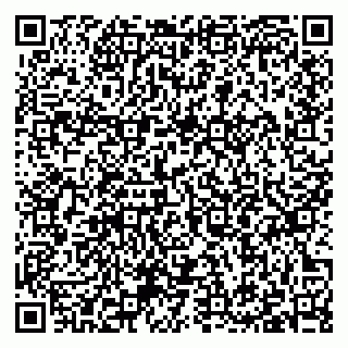 vCard 79397107777