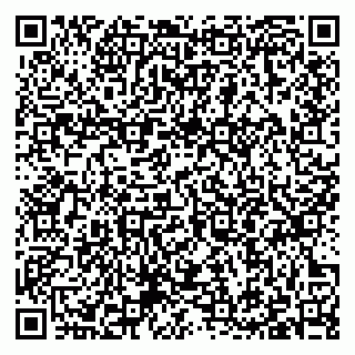 vCard 79397107778