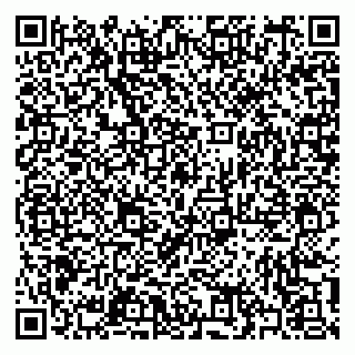 vCard 79397107781