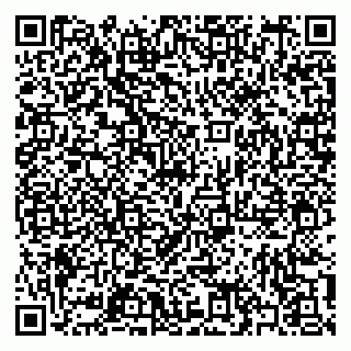 vCard 79397107782